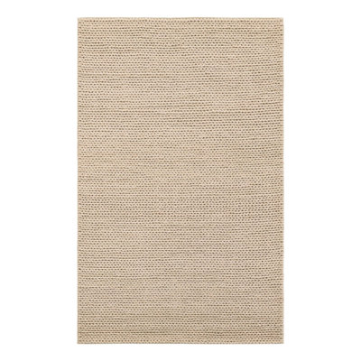 Tapis Yanellie