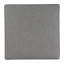 Celeste Square Ottoman-23969184
