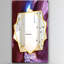 Miroir d'appoint-40098538-122083364