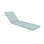Coussin de chaise longue d'extérieur Lani Sunbrella®-1861603418-1861500191