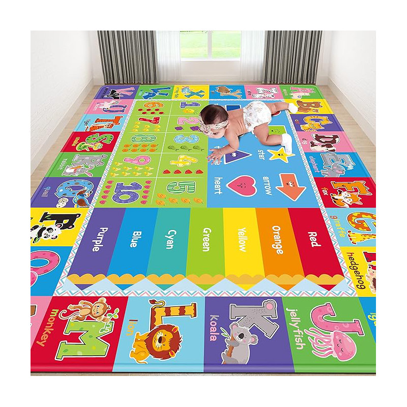 KPM018A-200X280