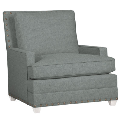 Chaise Riverside