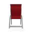 Aruba 1 Outdoor Dining Armchair-9876227-9876193