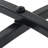 Brozak Outdoor Bistro Table ,-1854215090-1825807916