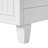Bathroom Vanity With Sink-7789902