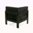 V Shaped Sofas