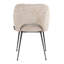 Jenthe Upholstered Arm Chair