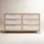 6 - Drawer Double Dresser