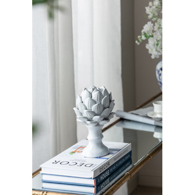 Figurine Delina
