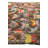 Oldfield Brown Rug