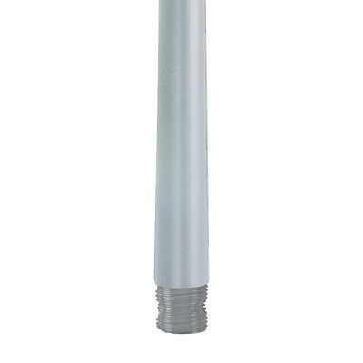Modern Forms Ceiling Fan Downrod