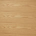 Light Oak