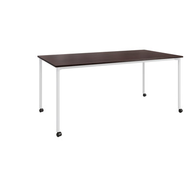 Bureau Spright
