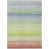 Rectangle 5' x 7'6"