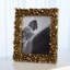 Facet Metal Picture Frame-43718668