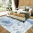 Rask Rug-1790904971