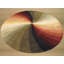 Tapis d'intérieur / rectangulaire multicolore touffeté à la main durable et élégant-16355890