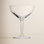 Basic Bar Martini Glass