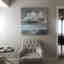 Photos des clients 1 de 1