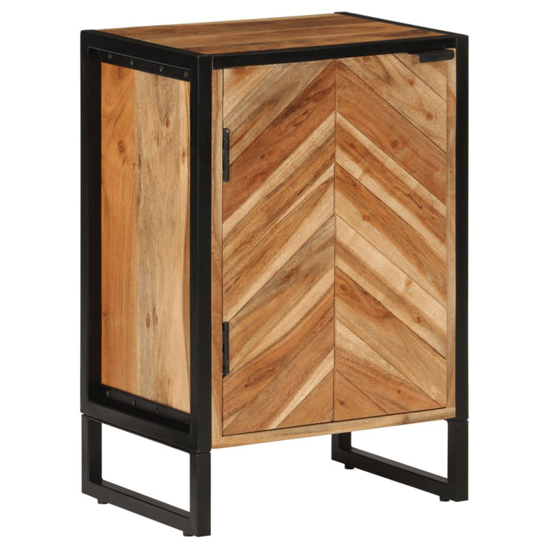 Massimo Freestanding Bathroom Cabinet