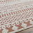 Baraona Indoor / Outdoor Rug-71044773