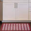 Tapis de cuisine Pickett-24799442