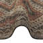 Geometric Indoor / Outdoor Area Rug-1381245612