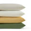 Ensemble de draps en coton massif Martha By Martha Stewart-124987486-124987488