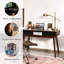 Delfausse Writing Desk