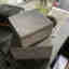 Customer photo 2 of 5