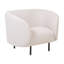 Jenkin 2 - Piece Living Room Set-1576046674-1576046675