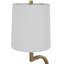 Hawthorne 53" Floor Lamp-122496935-122496934