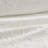 3PCS  Bedspread Set-126579411-126579412