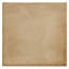 Paille carrée TerraClay-137501730
