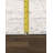 Efes Geometric Indoor Rug-51020661