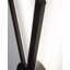 LED Wallchiere-982177704