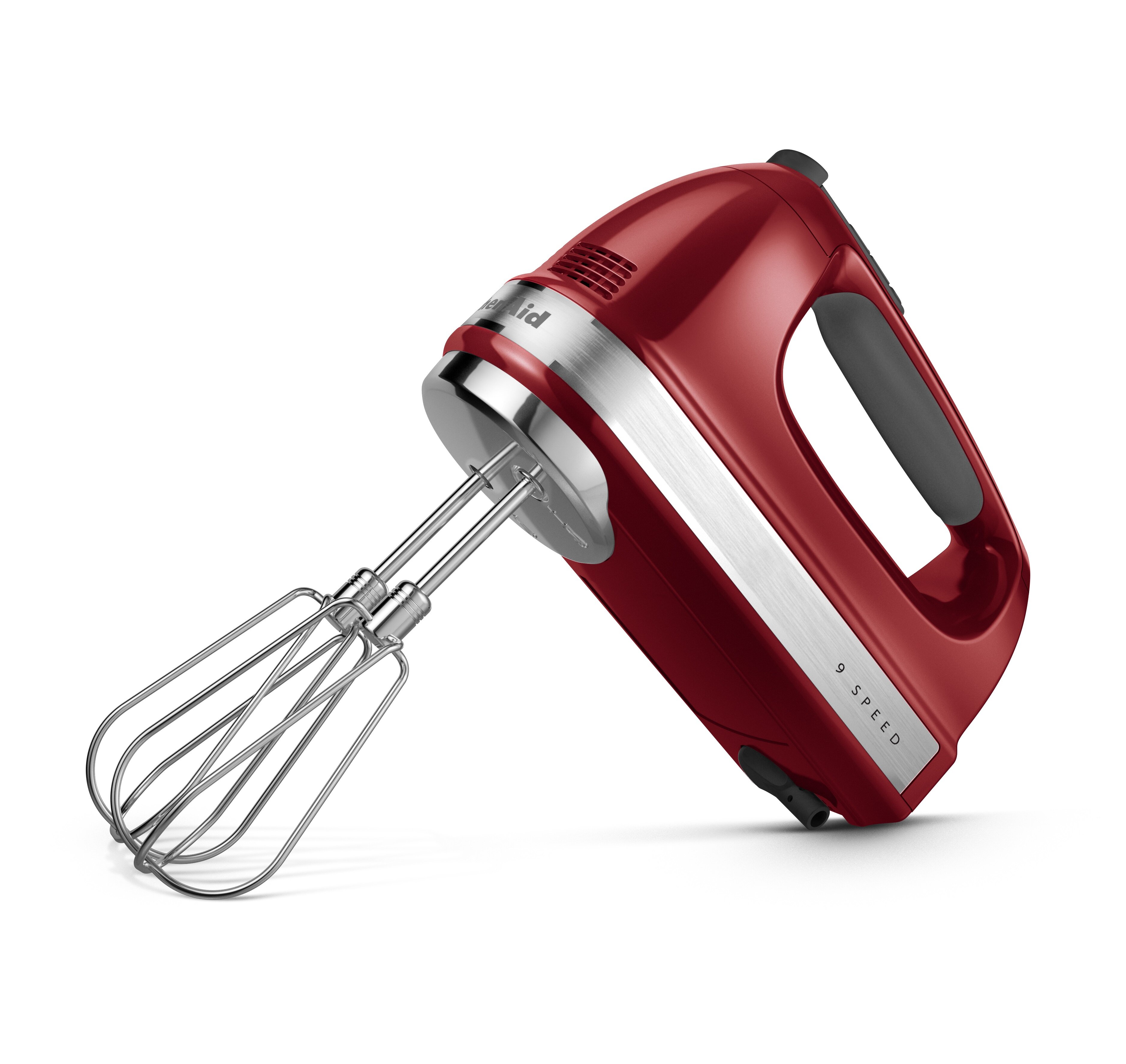 https://assets.wfcdn.com/im/53496410/compr-r85/4850/48504980/kitchenaid-9-speed-hand-mixer.jpg