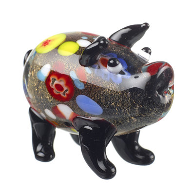 Figurines & Sculptures