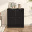 Jahmarion 60 Cm Wide Sideboard-1653625582