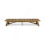 Chaise longue Maki (ensemble de 2)-808316611-808316620