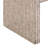 Derry Lavender Capiz Shell Nightstand-1861786809