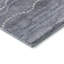 Tapis dégradé de qualité supérieure lavable à la machine Mayfield-192213904-192213916