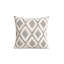 Natural Beige Terra Diamond Indoor Outdoor Pillow 24x24-1697483504-1698270626-1698270631