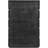 Ipina Solid Wood Chest-1710672372