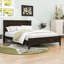 Lit plateforme en bois avec lattes-438561962-438561966