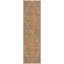 Tapis Pentagia-1827519891