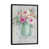 Black Framed n'est pas disponible