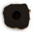 Log Wall Tile-39822045