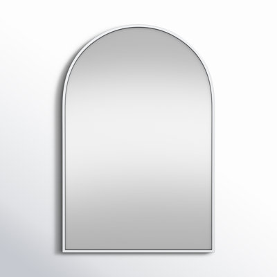 Sabine 36" Accent Mirror