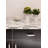 Decorative Self-Adhesive Film-70925414